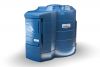 Kingspan BlueMaster 5000 Liter Tankanlage für AdBlue Standard Spezifikation 4